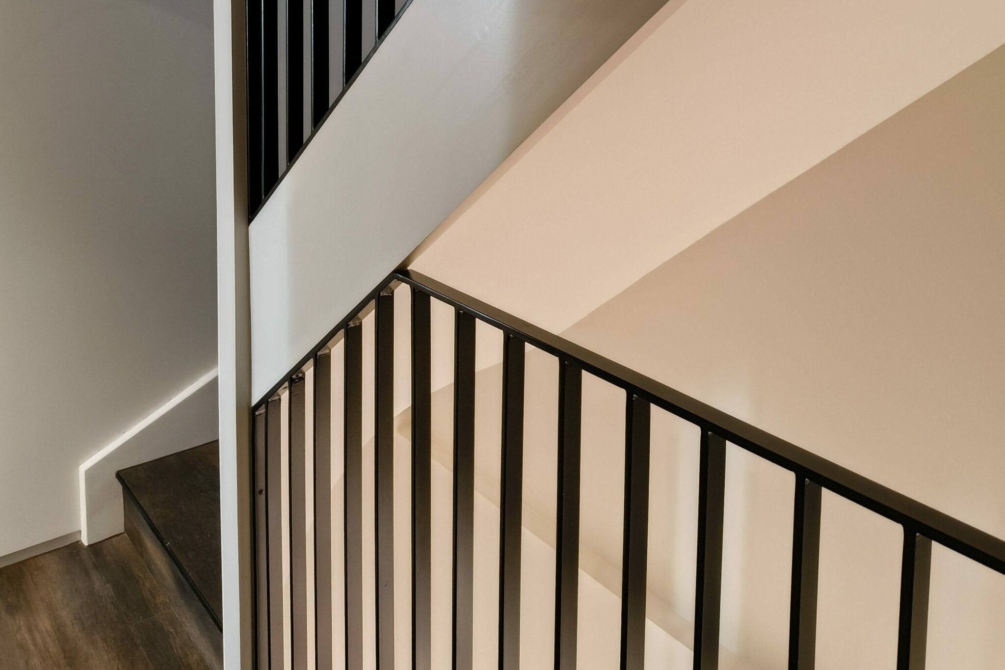 Atelier Azemar — architectural project photograph 2 from the business website