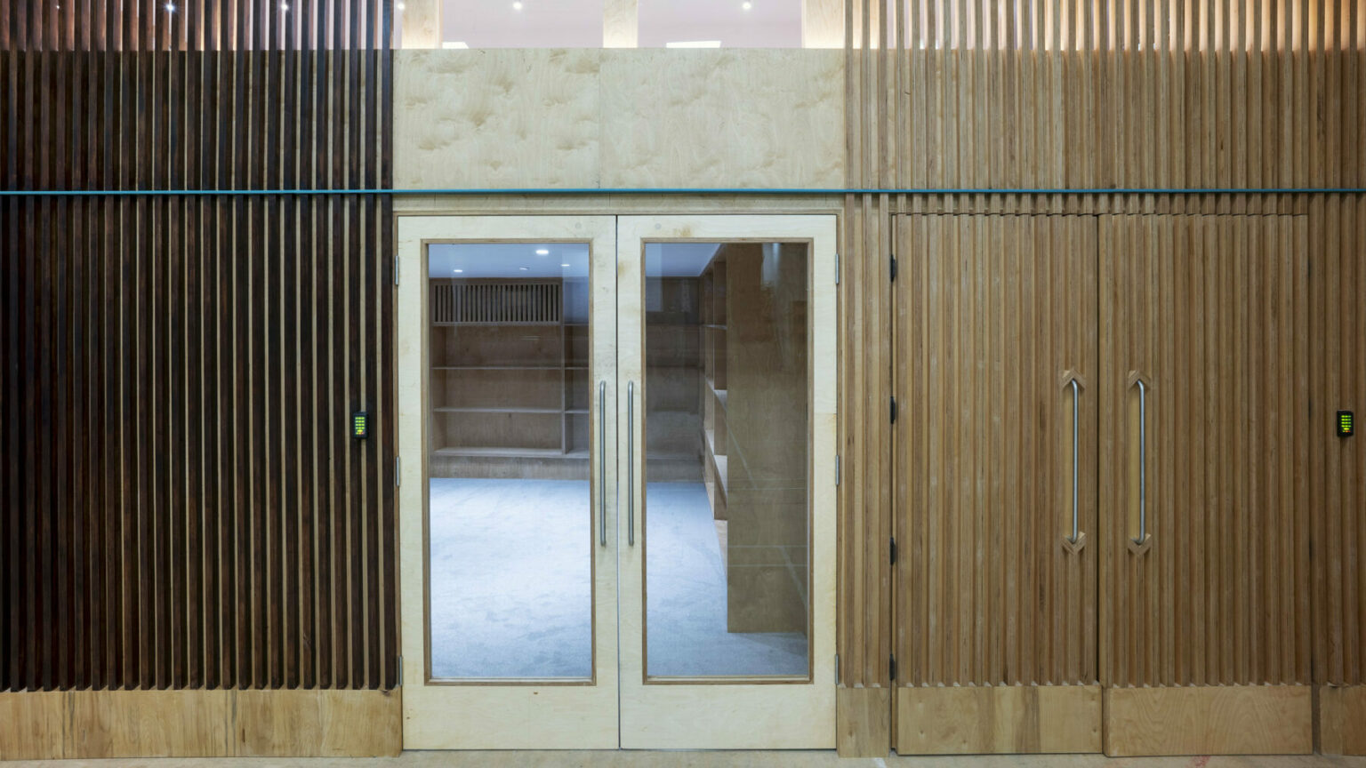 Atelier Azemar — architectural project photograph 1 from the business website